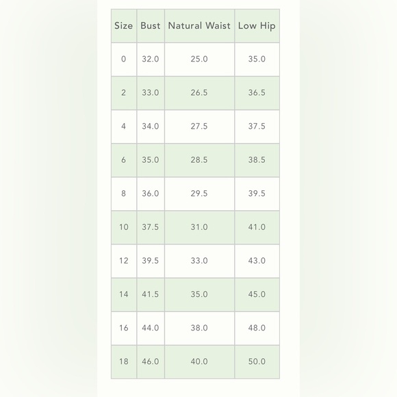 NWT Sachin & Babi Scoop-Neck Bow Mini Dress - Picture 5 of 7